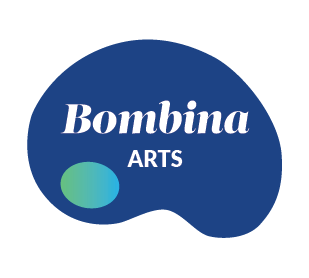 Bombina <br> Arts