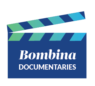 Bombina <br> Documentaries