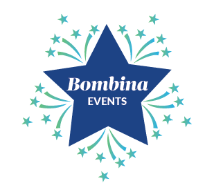 Bombina <br> Events