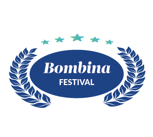 Bombina <br> Festival