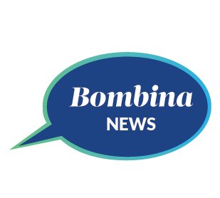 Bombina <br> News