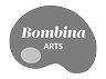 Our Partners- Bombina Arts