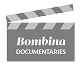 Our Partners- Bombina Documenters