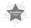 Our Partners- Bombina Events