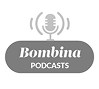 Our Partners- Bombina Podcasts