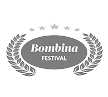 Our Partners- Bombina Festival
